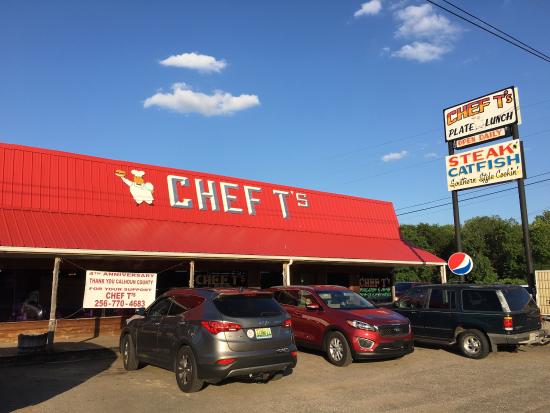 chef-ts-southern-style-cookin