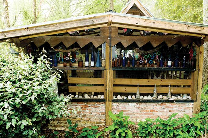 140417_clayton-garner_035