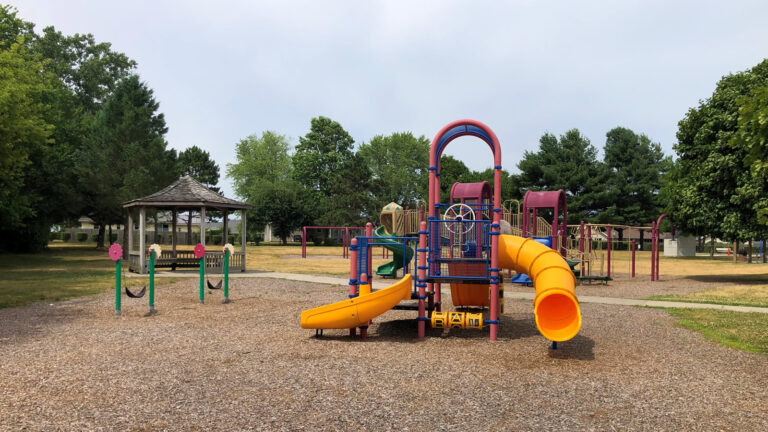 Community_Park_Playground_1