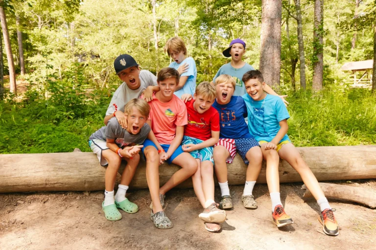 WINNATASKA_2023_1M1A6123