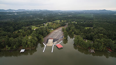 canoe-creek-park-henry-aerial
