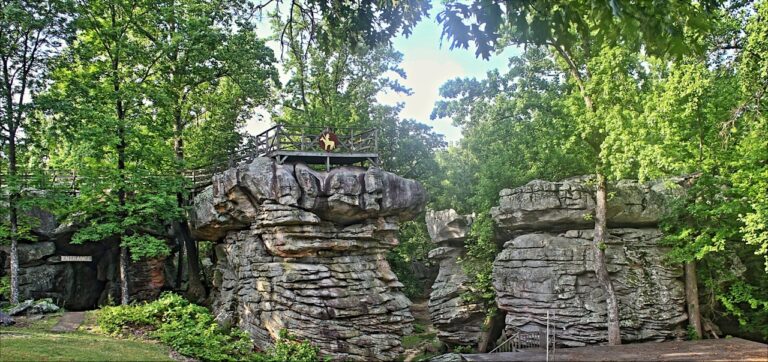 cb639ee8-61f9-4489-95fa-648d25a7ef93