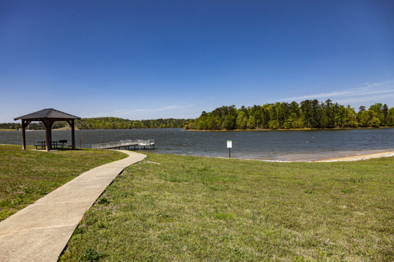 loganmartin-3-scaled